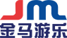 logo.png